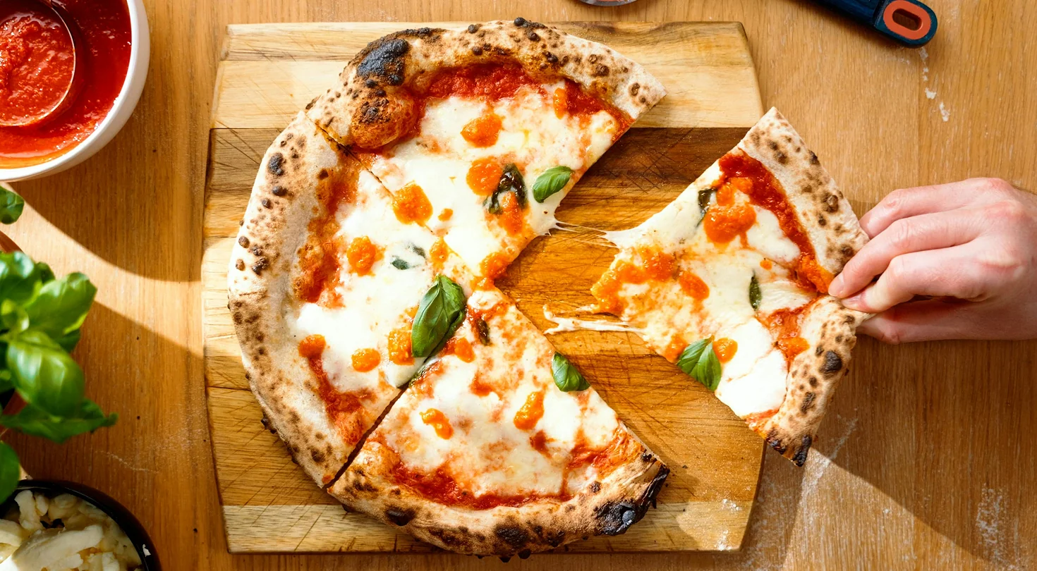 náhledový obrázek